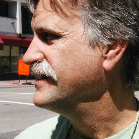 Meet your Posher, David - Picture 1 of 1